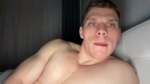 alexfit96 online show from 12/11/24, 09:45