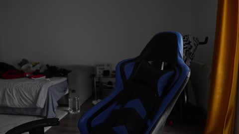 alexfit96 online show from 12/21/24, 12:59