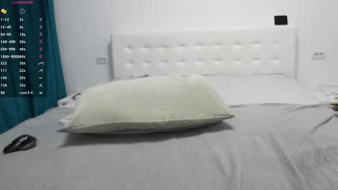 alexfit96 online show from 12/23/24, 08:47