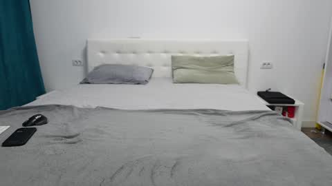 alexfit96 online show from 01/14/25, 06:38