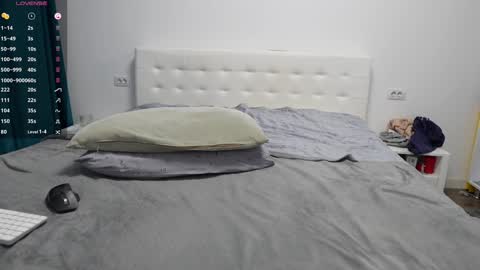 alexfit96 online show from 01/19/25, 10:39