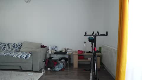 alexfit96 online show from 09/23/25, 01:14