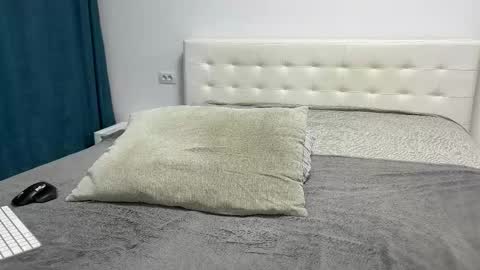 alexfit96 online show from 10/11/25, 06:28