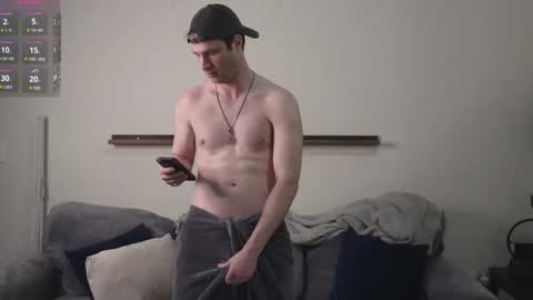 Snapshot of alexflirt chatting on 01/06/25, 12:13 Alex online show from 01/06/25, 12:13