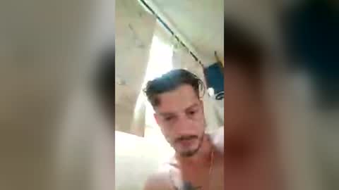 alexfr31 online show from 07/31/26, 08:14