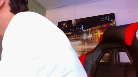 alexgiraldo__ online show from 05/20/26, 12:50