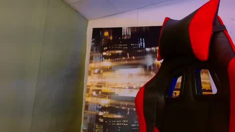 alexgiraldo__ online show from 05/21/26, 01:18