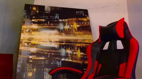 alexgiraldo__ online show from 05/28/26, 04:15