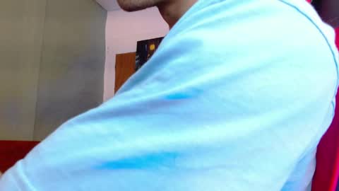 alexgiraldo__ online show from 05/29/26, 04:21