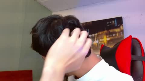 alexgiraldo__ online show from 06/03/26, 02:14