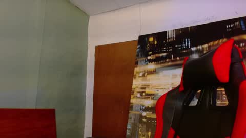 alexgiraldo__ online show from 06/04/26, 02:56