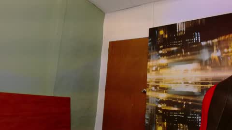 alexgiraldo__ online show from 06/07/26, 11:52