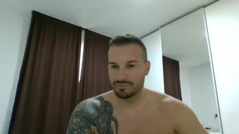 rey ale84 online show from 02/27/25, 10:59