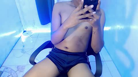 alexgrayanx online show from 09/15/25, 07:03