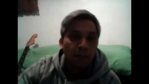 alexgrey82 online show from 12/07/24, 05:26