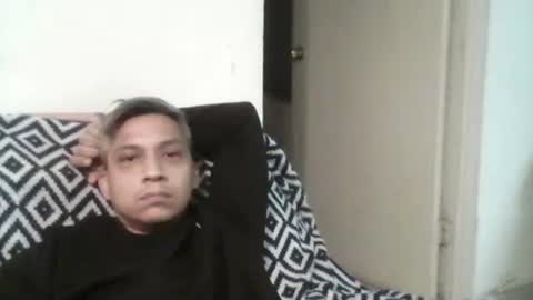 alexgrey82 online show from 12/11/24, 03:56