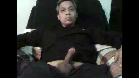 alexgrey82 online show from 01/09/25, 05:02