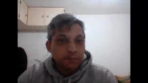 alexgrey82 online show from 02/05/25, 04:27