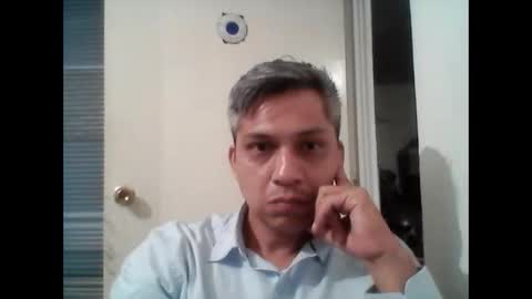 alexgrey82 online show from 06/10/26, 04:34