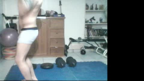 alexgrey82 online show from 06/14/26, 02:46