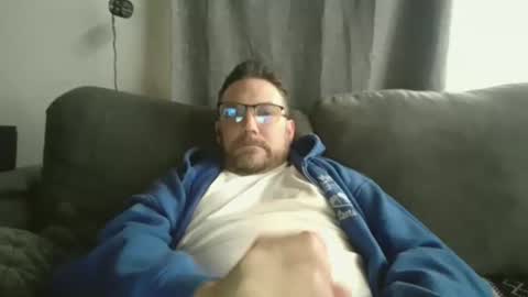 Snapshot of alexhardrock2026 chatting on 10/26/25, 03:29 alexhardrock2026 online show from 10/26/25, 03:29