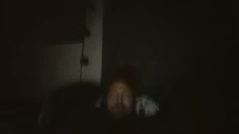 Snapshot of alexhardrock2026 chatting on 11/02/25, 07:33 alexhardrock2026 online show from 11/02/25, 07:33