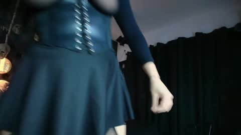 Alex online show from 05/06/26, 06:57