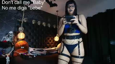 Alex online show from 06/12/26, 06:51