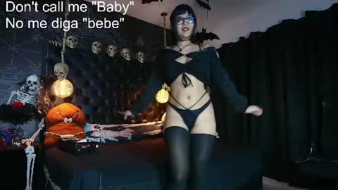 Alex online show from 06/15/26, 06:54