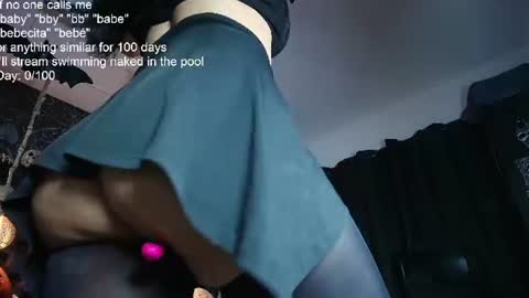 Alex online show from 07/08/26, 06:56