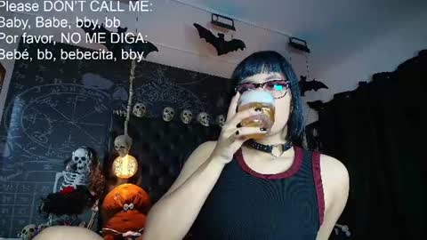 Alex online show from 07/10/26, 06:54