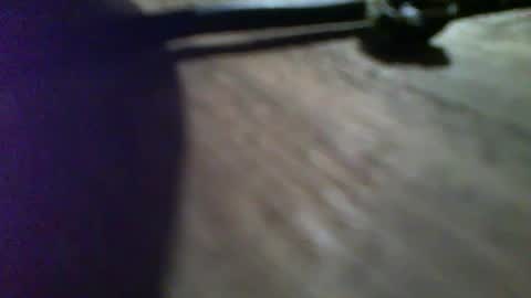 Alex online show from 01/11/25, 09:25