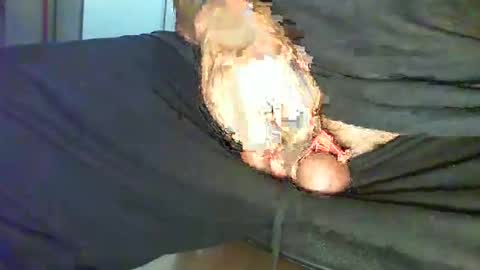 Alex online show from 01/28/25, 12:15