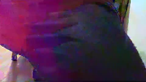 Alex online show from 02/03/25, 11:47