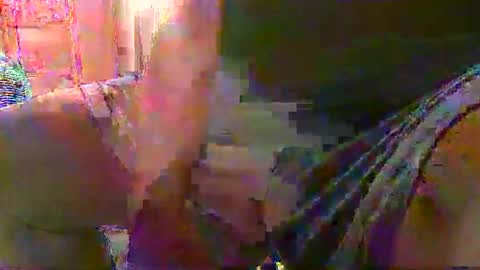 Alex online show from 03/09/25, 02:43