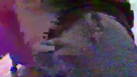 Alex online show from 09/23/25, 11:30