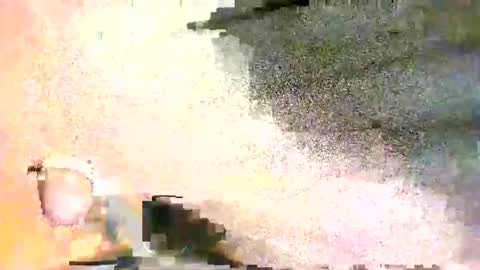 Alex online show from 09/29/25, 01:27