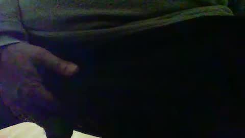 Alex online show from 10/30/25, 05:13