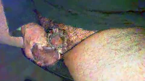 Alex online show from 11/04/25, 10:31