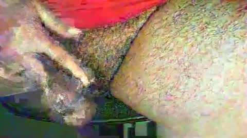 Alex online show from 11/10/25, 01:04