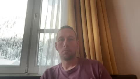 alexhunter4u online show from 12/23/24, 09:16