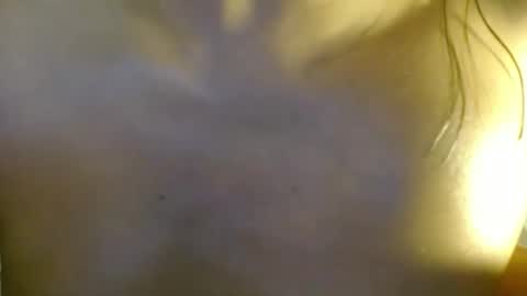 AlexiaCarson online show from 09/11/25, 06:41