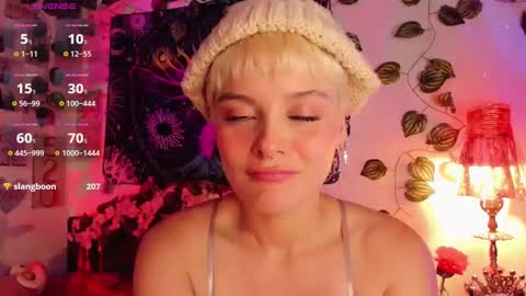 Alex online show from 01/16/25, 08:11