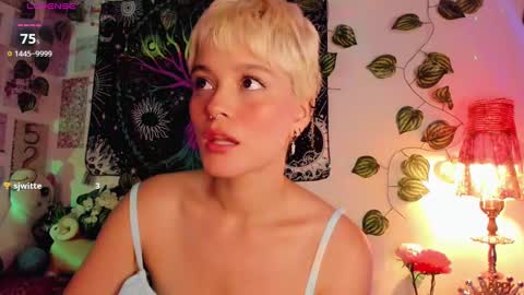 Alex online show from 01/22/25, 10:07