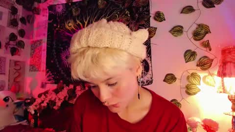 Alex online show from 02/01/25, 12:58