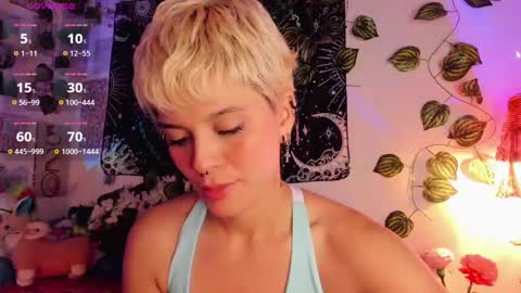 Alex online show from 02/10/25, 03:42