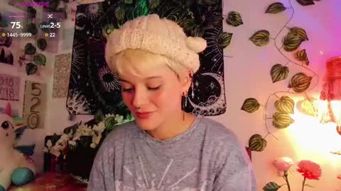 Alex online show from 02/13/25, 04:07