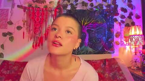 Alex online show from 01/10/26, 02:30