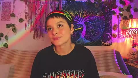 Alex online show from 05/04/26, 11:45