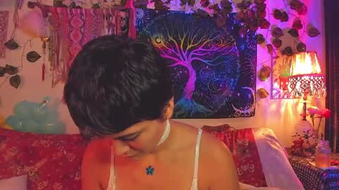 Alex online show from 06/08/26, 12:47
